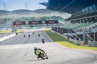 Sepang;event-digital-images;motorbikes;no-limits;peter-wileman-photography;trackday;trackday-digital-images